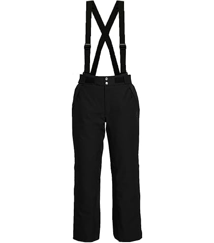 デサント スキーウェアDWUUJD55 Amazon.co.jp: DESCENTE デサント スキーウェア パンツ＜2023